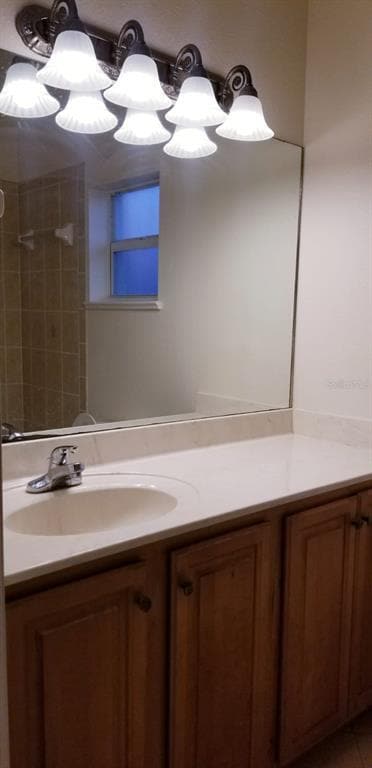 Building Photo - 4706 Mackerel Dr