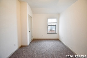 Building Photo - 10211 Tulipwood Run