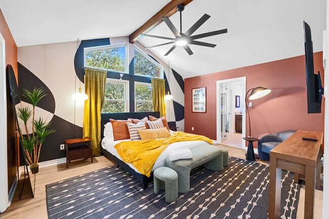 Building Photo - 13702 Yellow Oak Cir