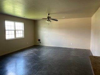Building Photo - 310 Allyson Dr
