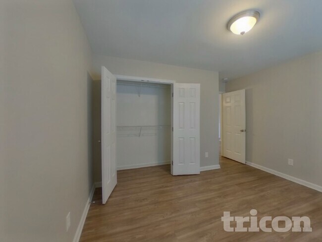 Building Photo - 109 Gabriel Dr