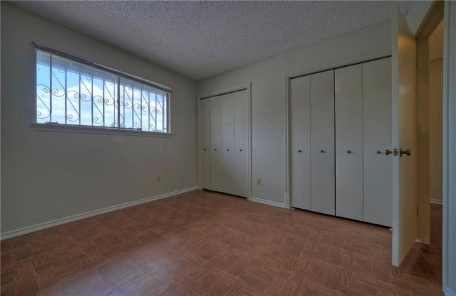 Building Photo - 2011 Sandberg Dr