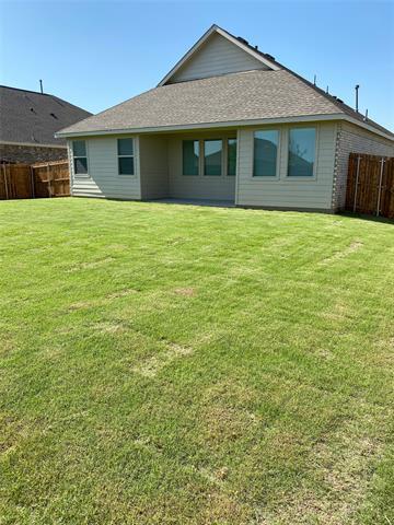 Building Photo - 1601 Madison Dr