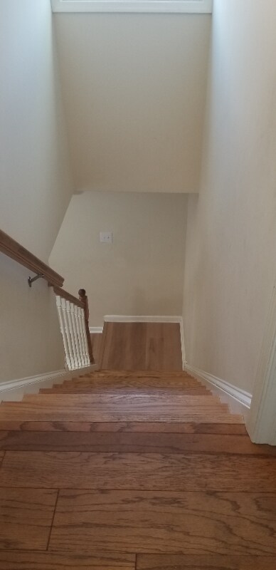 Building Photo - 628 Centerville Rd