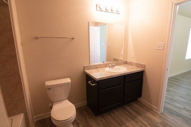 Building Photo - 13203 Italian Cypress Trail