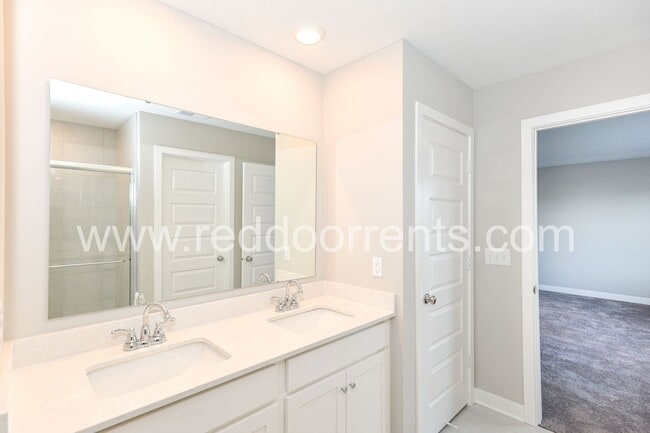 Building Photo - 7356 Parkstay Ln