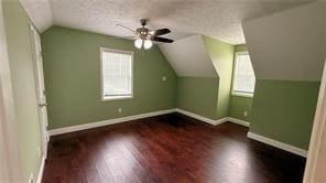 Building Photo - 446 Russell Cemetery Rd