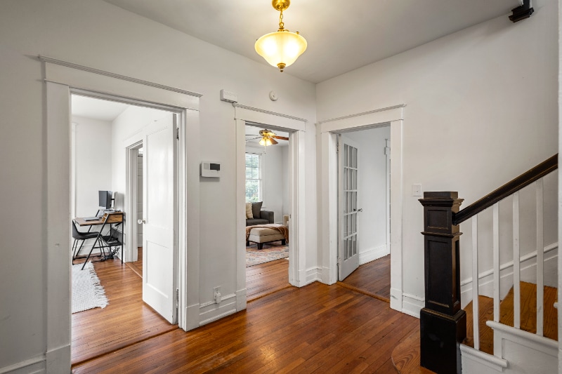 Building Photo - 2928 Hawthorne Ave