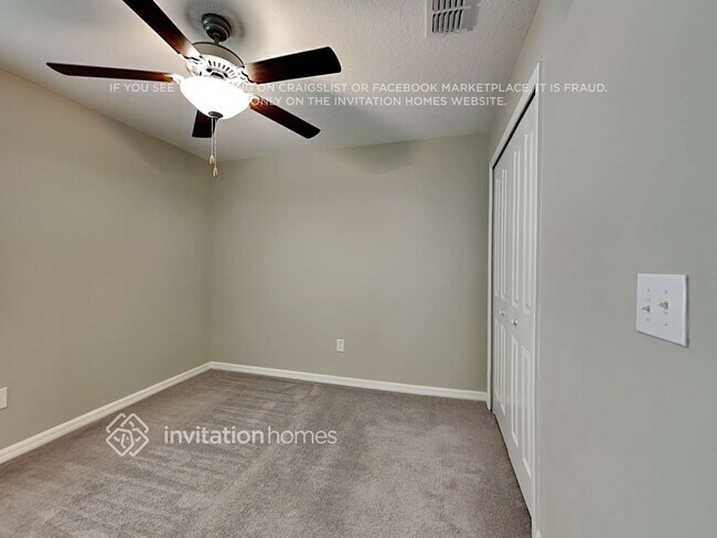 Building Photo - 15534 Colt Creek Pl