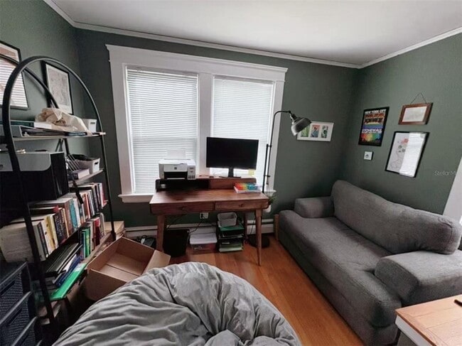 Building Photo - 33 Waldron Ave