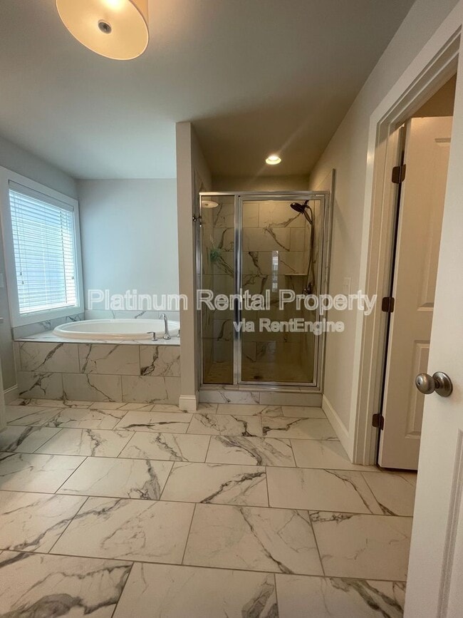Building Photo - 2312 Echelon Ln