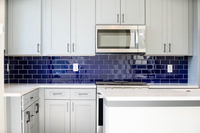 Building Photo - 3569 S Pennsylvania St