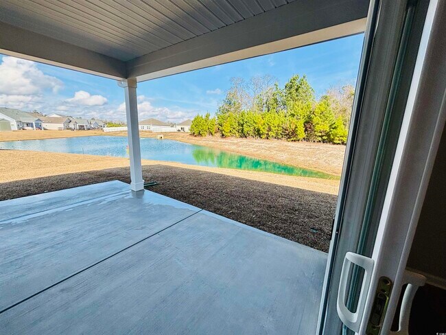 Building Photo - 2888 Flatleaf Ct