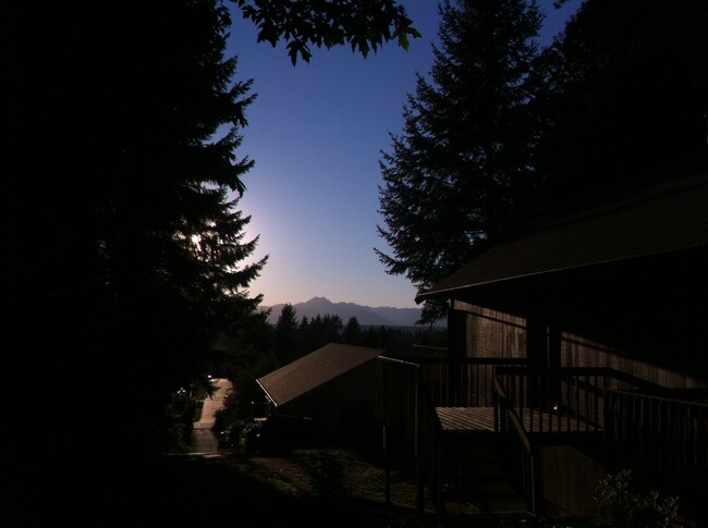 Building Photo - 3 Bedroom Home In East Bremerton