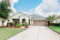 Building Photo - 208 Grande Lake Dr