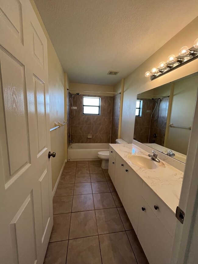 Building Photo - THIS WONT LAST LONG!!!! 3/2 ALL TILE!!!