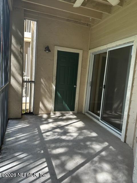 Building Photo - 211 Colima Ct