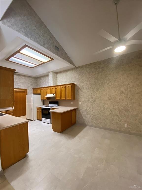 Building Photo - 21 N 47th St