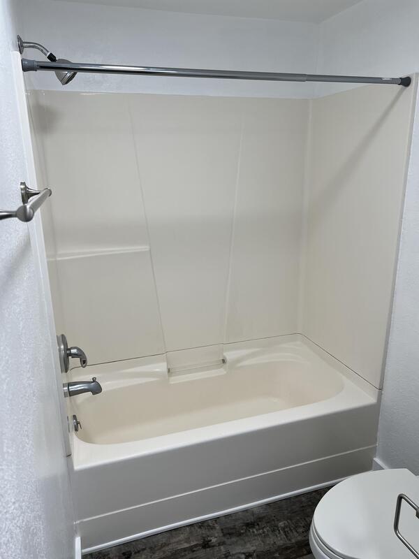 Building Photo - 9050 S 19th Ave