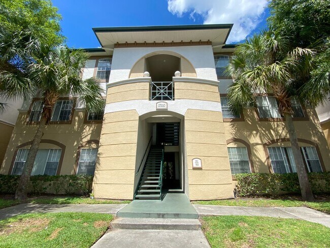 Primary Photo - Beautiful 2 Bedroom 2 bath condo for Rent ...