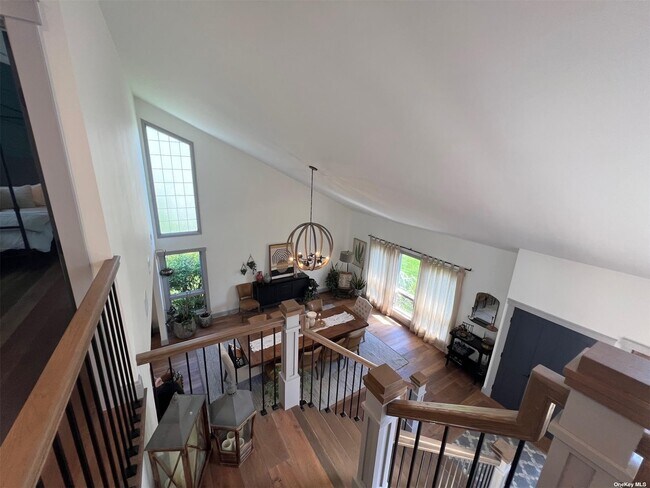 Building Photo - 52 Annandale Rd