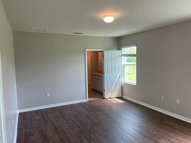 Building Photo - Single Family Home at Entrada