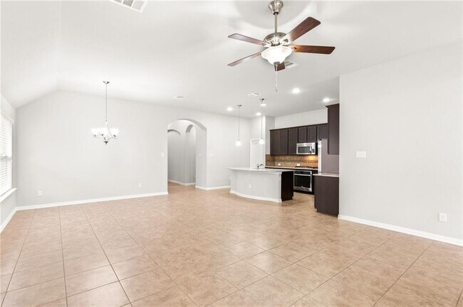 Building Photo - 1811 Grebe Dr