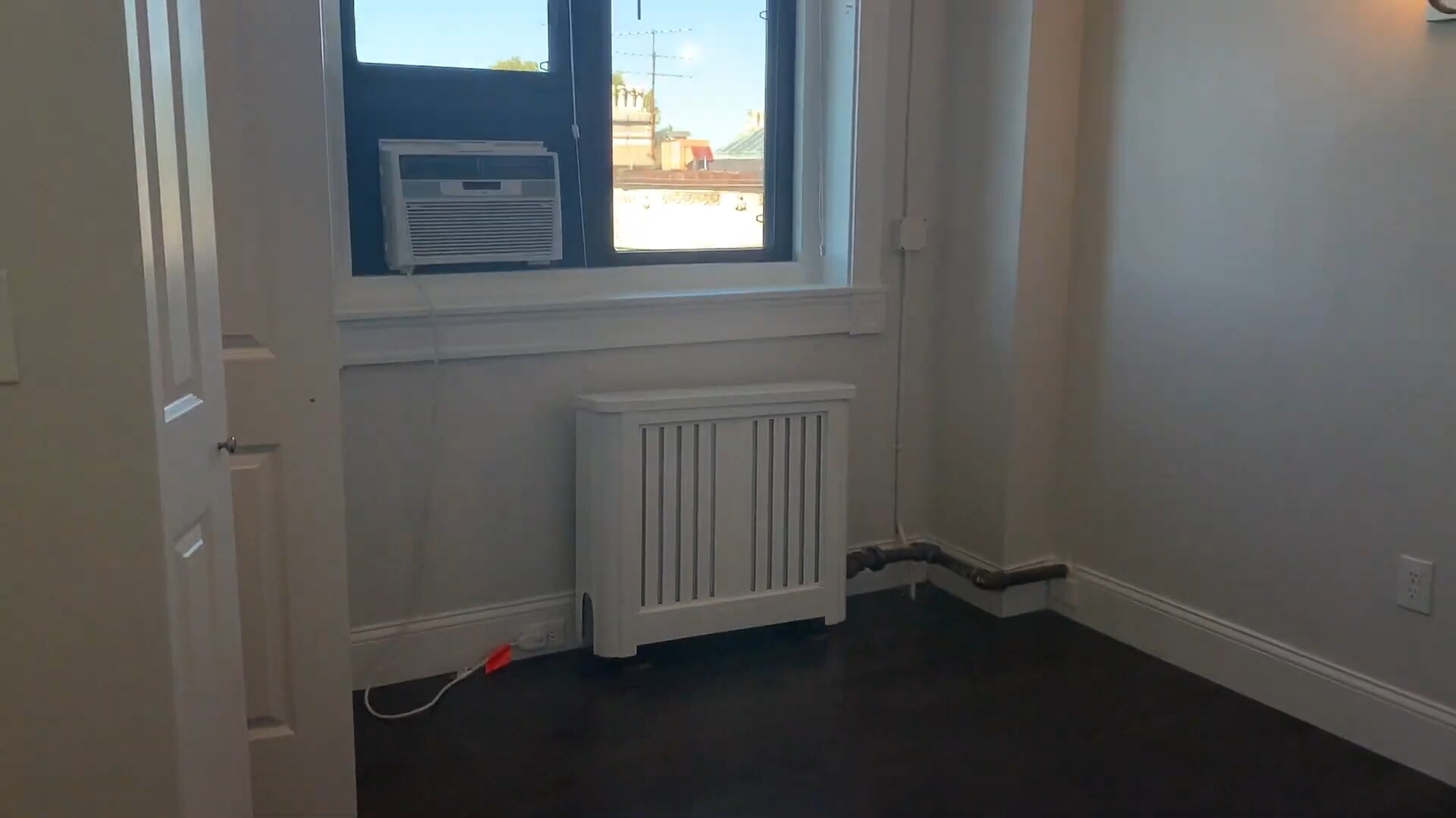 Building Photo - 81 Westland Ave