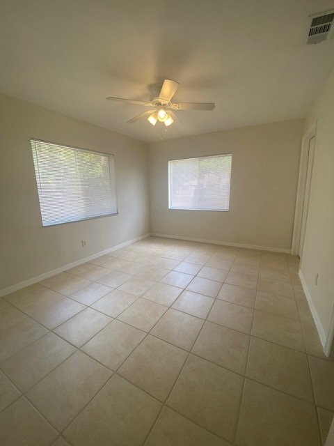 Building Photo - 1169 Lake McGregor Dr