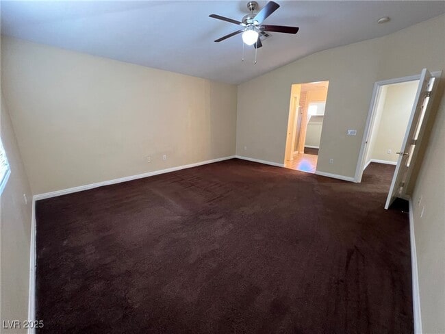 Building Photo - 10933 Esta Ponia Ct