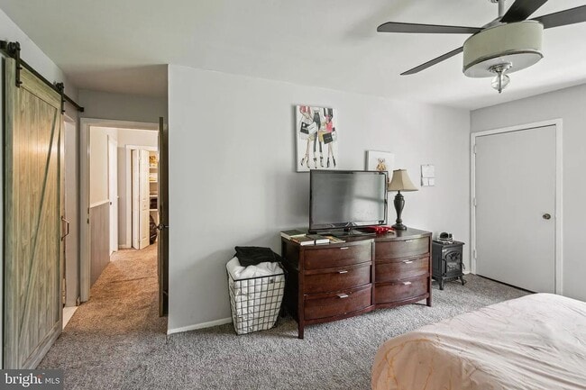 Building Photo - 1008 Timber Creek Rd