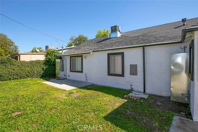 Building Photo - 10955 Burnet Ave