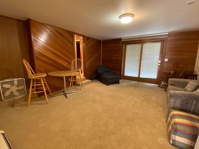 Building Photo - Frisco 4 Bedroom!  Garage, Clubhouse, Near...
