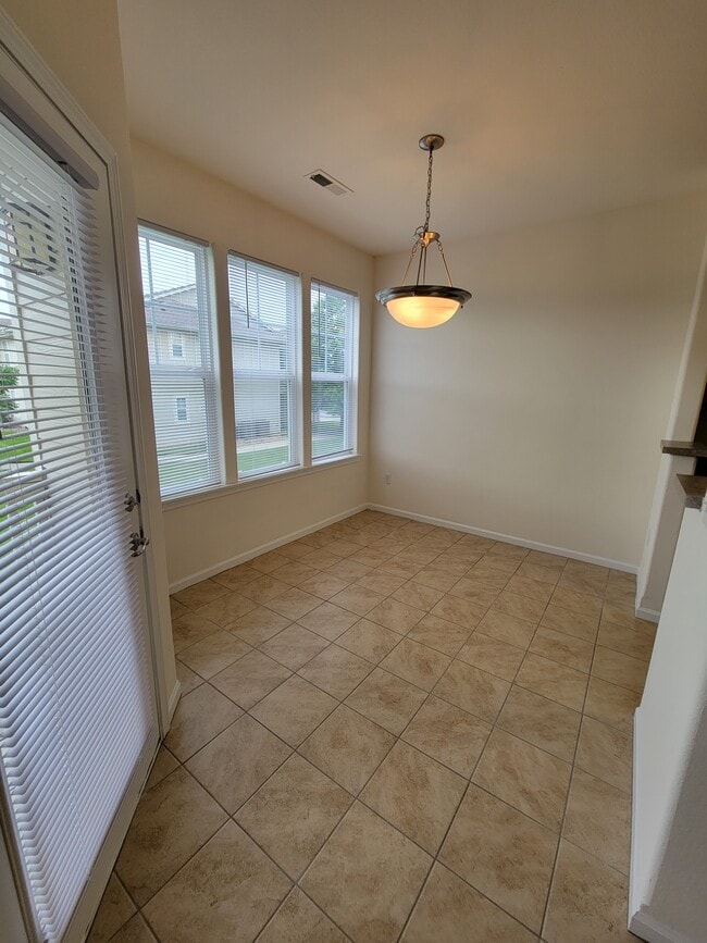 Building Photo - Ironwood Court and Park West Apartments