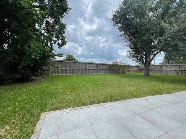 Building Photo - 2726 Mesquite Dr