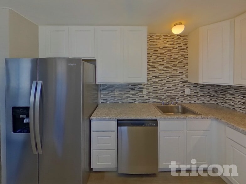 Building Photo - 1875 Swearinger Dr