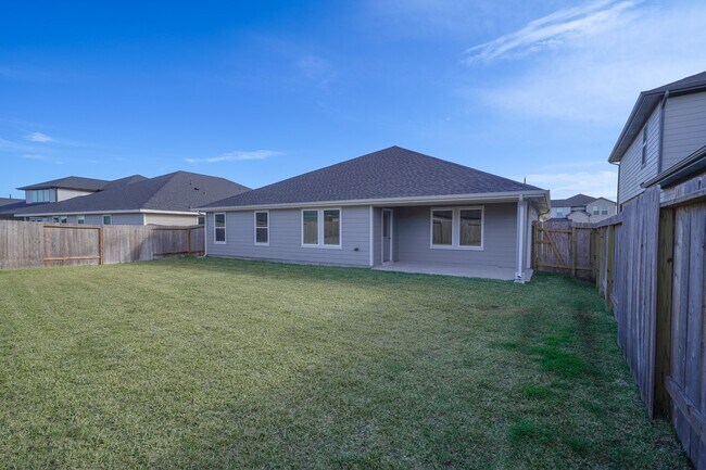 Building Photo - 4526 Waving Willow Wy