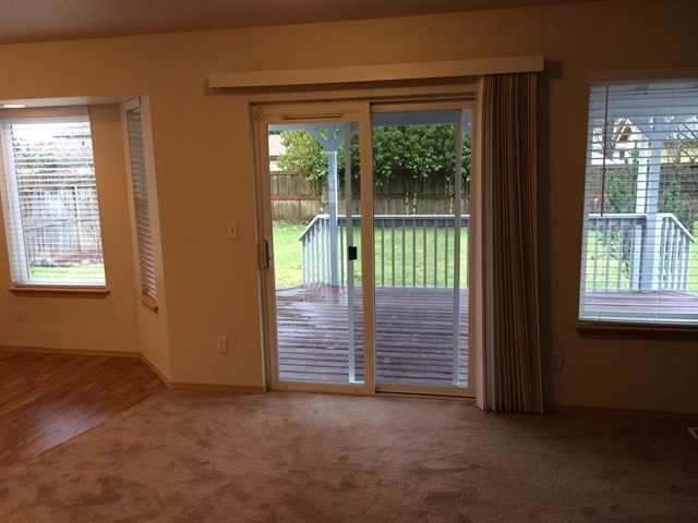 Building Photo - 806 Mountain Aire Ct NW