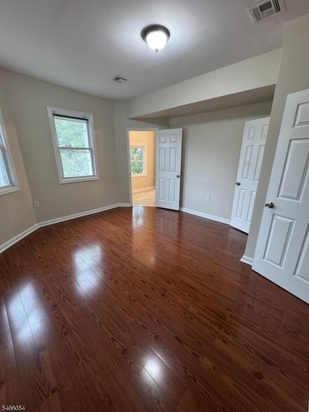 Building Photo - 195 N 11th St