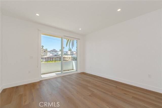 Building Photo - 614 N Rampart Blvd