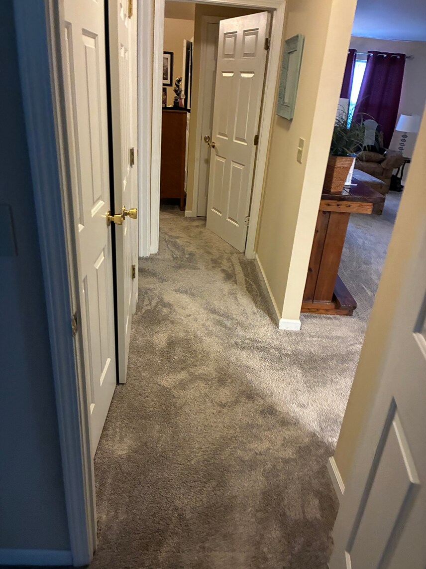 Building Photo - 3677 Carman Rd