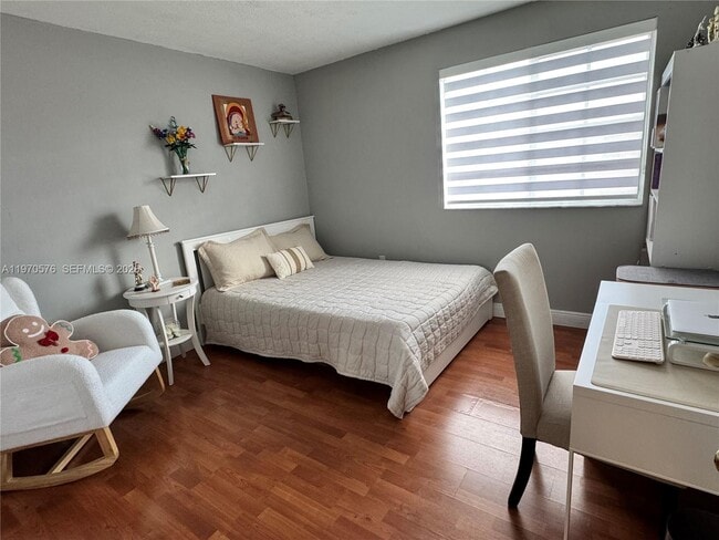 Building Photo - 12035 SW 14th St