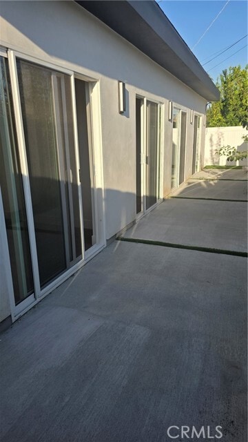Building Photo - 22730 Mariano St