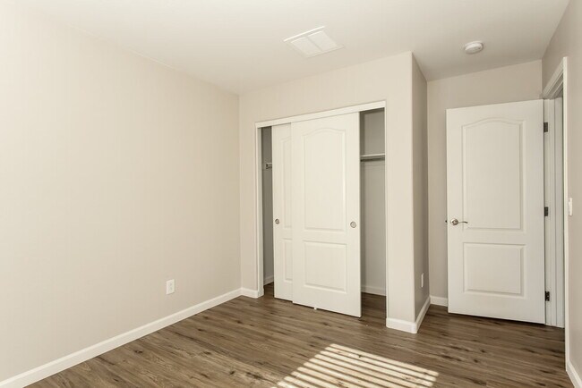 Building Photo - 28963 N 124th Ln