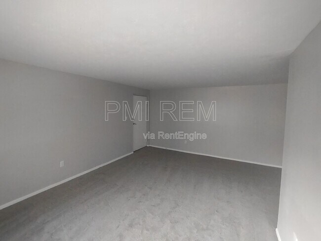 Building Photo - 14409 Triskett Rd