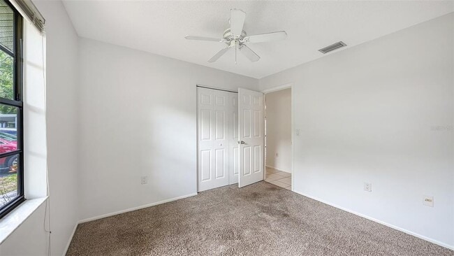 Building Photo - 5010 Barrington Cir