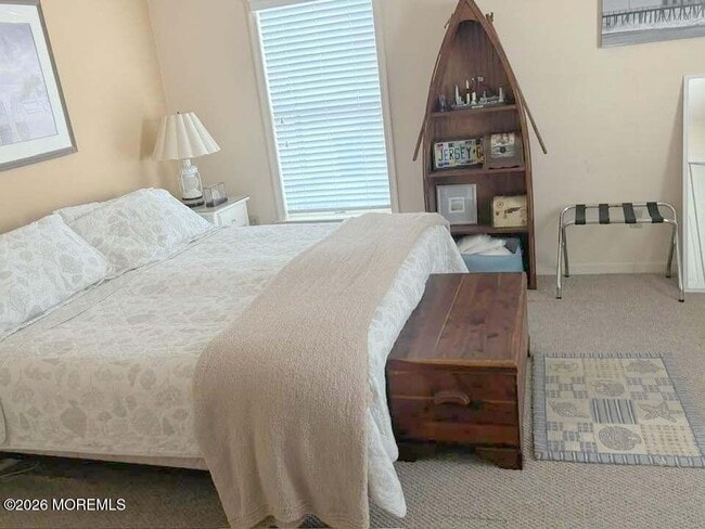 Building Photo - 201 7th Ave