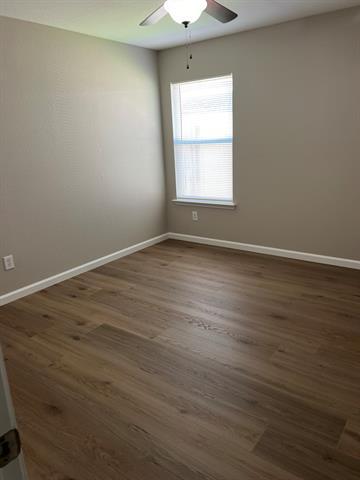 Building Photo - 16901 Thorntree Ct