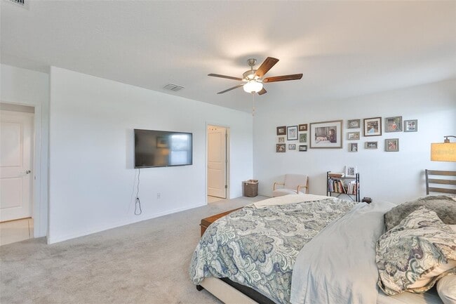 Building Photo - 12746 Weston Oaks Ln