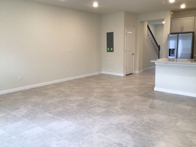 Building Photo - 14238 Sapelo Beach Dr